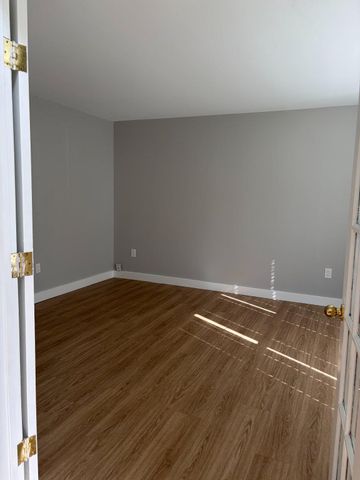 12 WREN WAY CT, Stafford, VA 22554