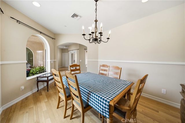 13675 Davenport, Agua Dulce, CA 91390