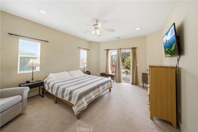 13675 Davenport, Agua Dulce, CA 91390