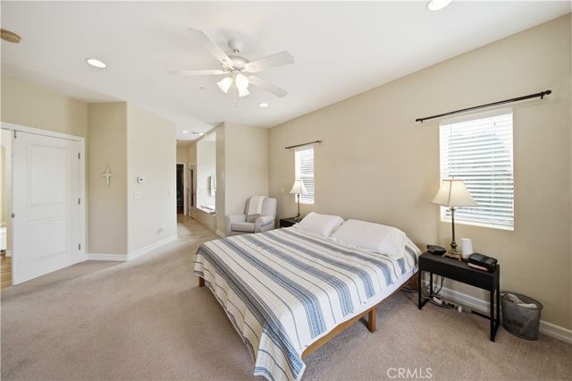 13675 Davenport, Agua Dulce, CA 91390