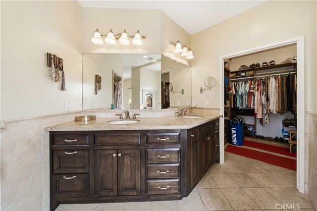 13675 Davenport, Agua Dulce, CA 91390