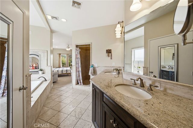 13675 Davenport, Agua Dulce, CA 91390