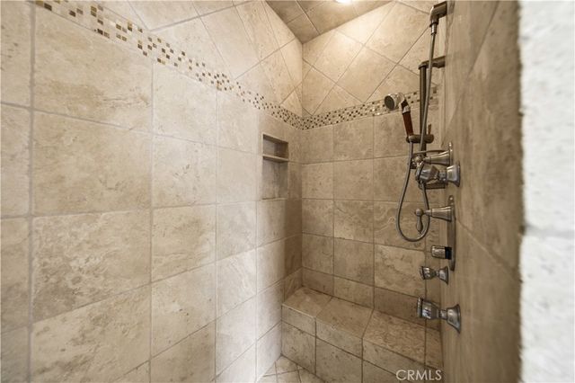 13675 Davenport, Agua Dulce, CA 91390