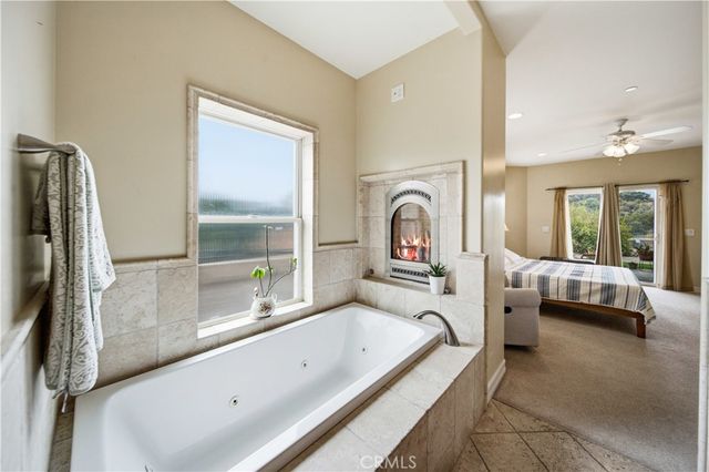 13675 Davenport, Agua Dulce, CA 91390
