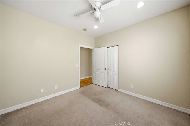 13675 Davenport, Agua Dulce, CA 91390