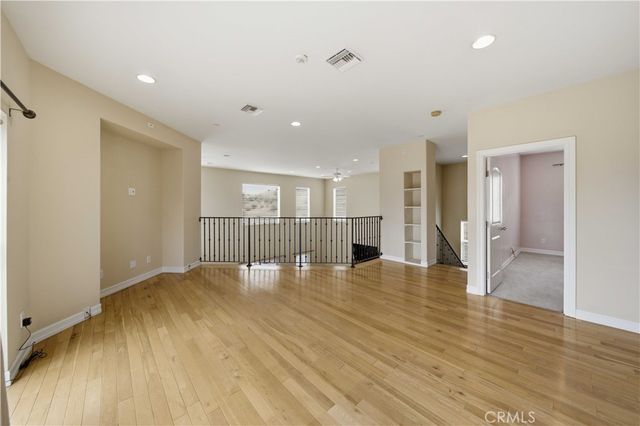 13675 Davenport, Agua Dulce, CA 91390