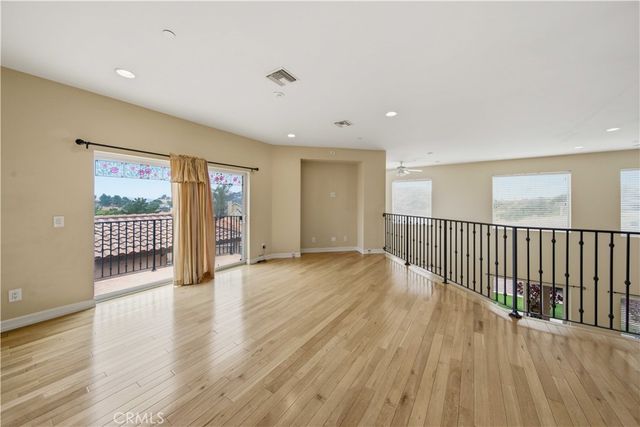 13675 Davenport, Agua Dulce, CA 91390