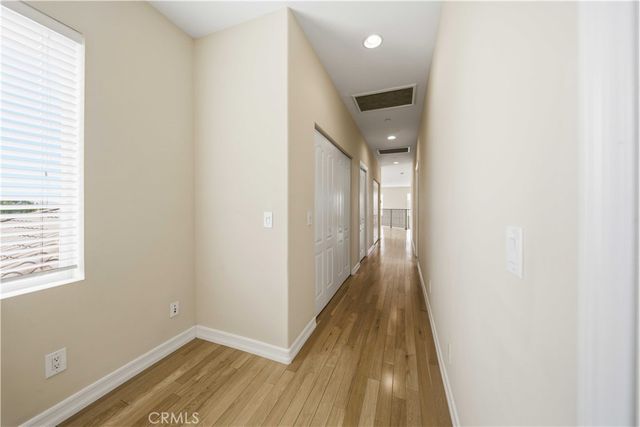 13675 Davenport, Agua Dulce, CA 91390