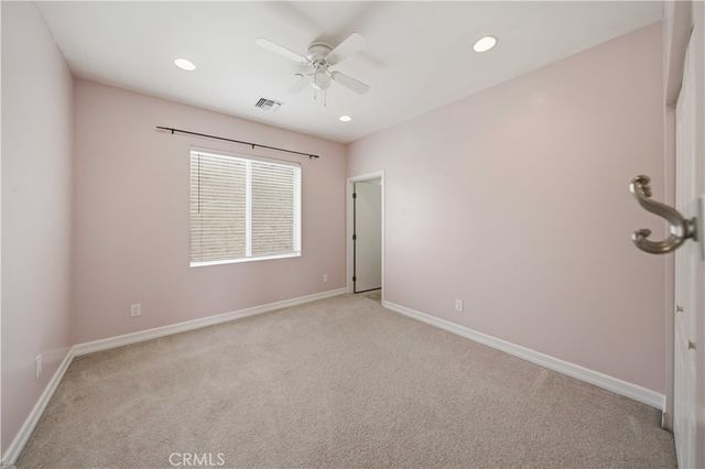 13675 Davenport, Agua Dulce, CA 91390