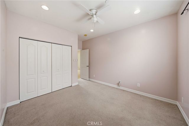13675 Davenport, Agua Dulce, CA 91390