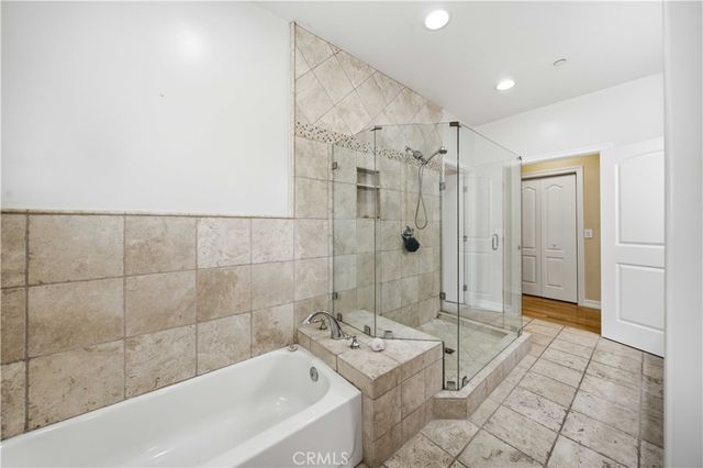 13675 Davenport, Agua Dulce, CA 91390