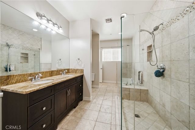 13675 Davenport, Agua Dulce, CA 91390