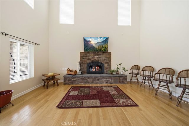 13675 Davenport, Agua Dulce, CA 91390