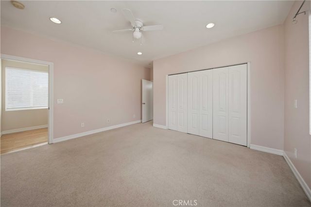 13675 Davenport, Agua Dulce, CA 91390