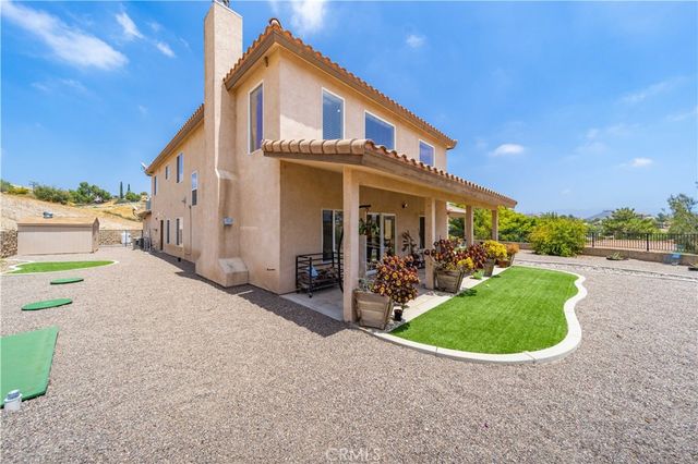13675 Davenport, Agua Dulce, CA 91390