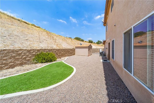 13675 Davenport, Agua Dulce, CA 91390