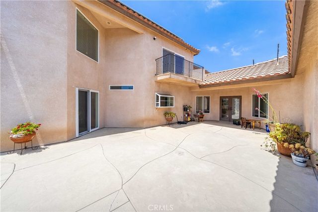 13675 Davenport, Agua Dulce, CA 91390