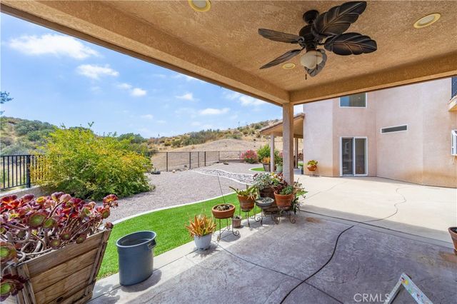 13675 Davenport, Agua Dulce, CA 91390