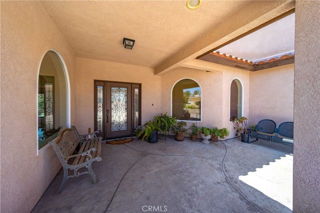 13675 Davenport, Agua Dulce, CA 91390