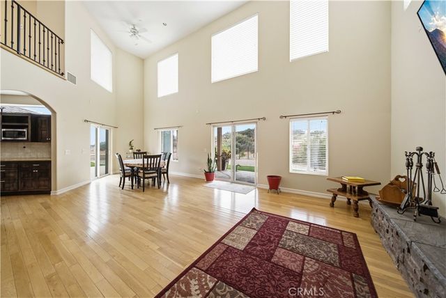 13675 Davenport, Agua Dulce, CA 91390