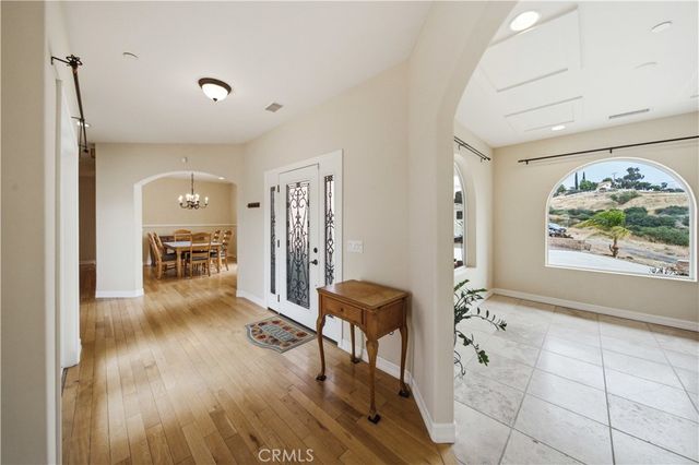 13675 Davenport, Agua Dulce, CA 91390
