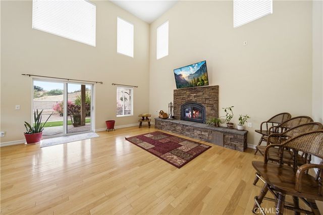 13675 Davenport, Agua Dulce, CA 91390