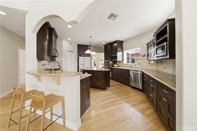 13675 Davenport, Agua Dulce, CA 91390