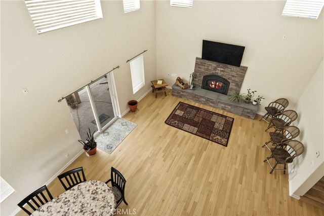 13675 Davenport, Agua Dulce, CA 91390