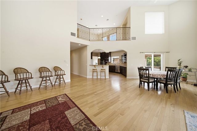 13675 Davenport, Agua Dulce, CA 91390