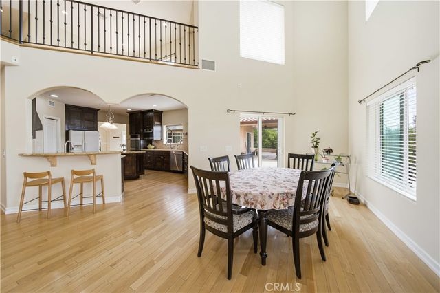 13675 Davenport, Agua Dulce, CA 91390