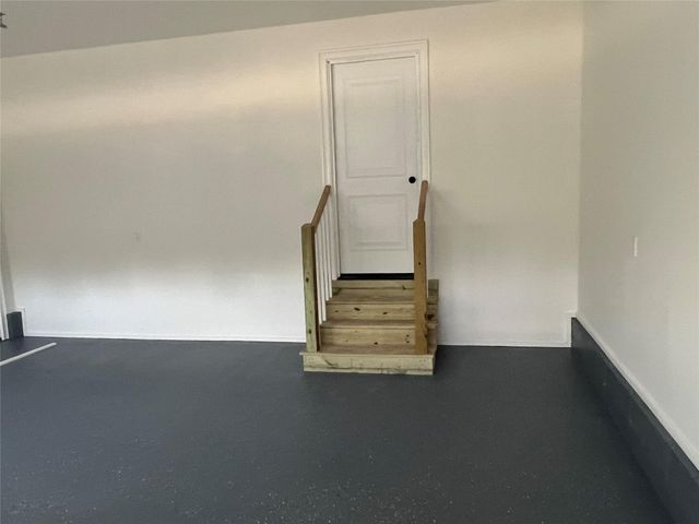 130 Center Street, Holbrook, NY 11741