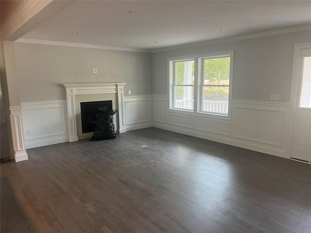 130 Center Street, Holbrook, NY 11741
