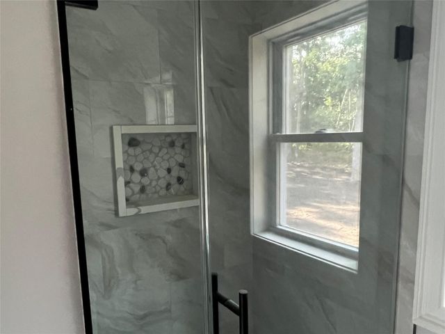 130 Center Street, Holbrook, NY 11741