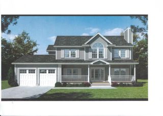 130 Center Street, Holbrook, NY 11741