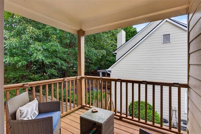 2095 Darien Park Drive, Roswell, GA 30076
