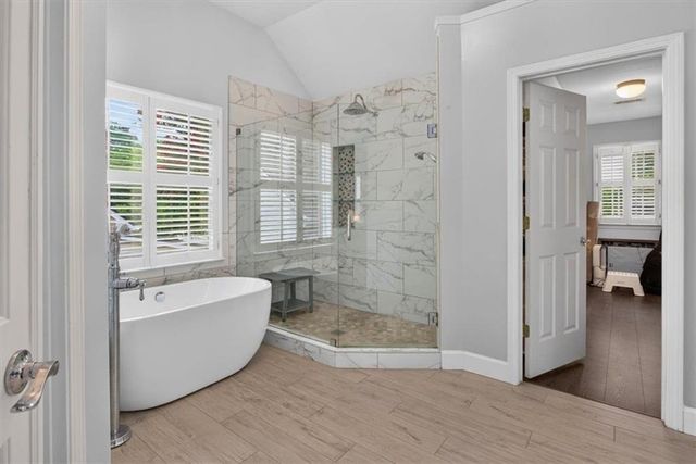 2095 Darien Park Drive, Roswell, GA 30076