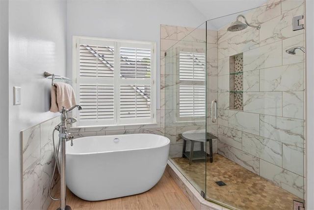 2095 Darien Park Drive, Roswell, GA 30076