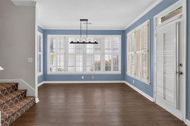 2095 Darien Park Drive, Roswell, GA 30076