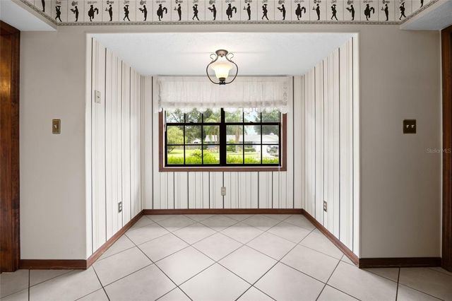 4420 NE 1ST STREET, Ocala, FL 34470