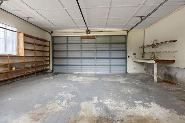 4420 NE 1ST STREET, Ocala, FL 34470