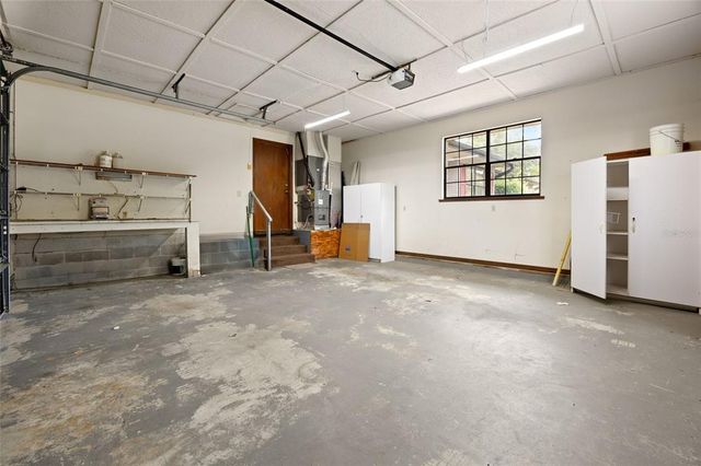 4420 NE 1ST STREET, Ocala, FL 34470