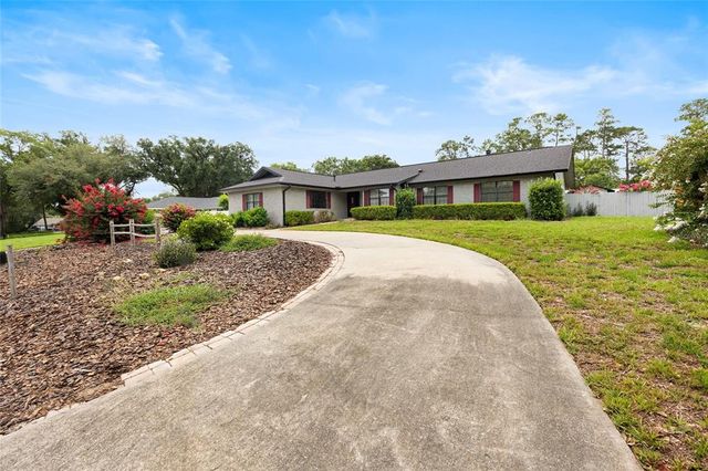 4420 NE 1ST STREET, Ocala, FL 34470