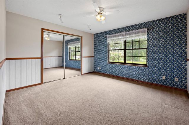 4420 NE 1ST STREET, Ocala, FL 34470