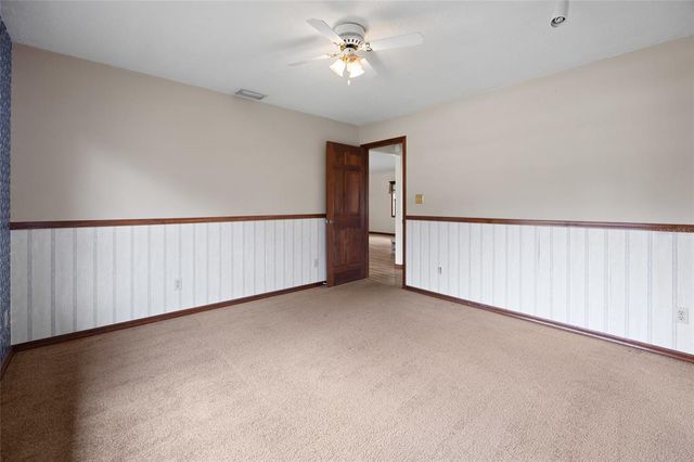 4420 NE 1ST STREET, Ocala, FL 34470