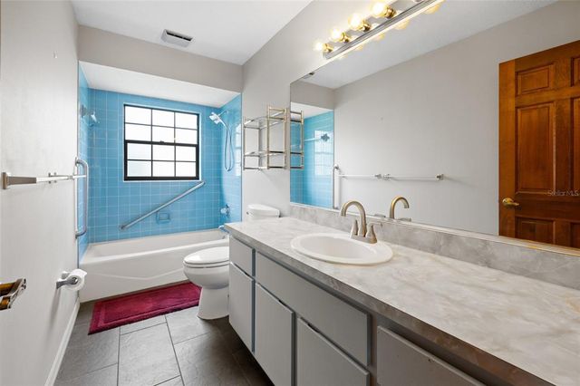 4420 NE 1ST STREET, Ocala, FL 34470