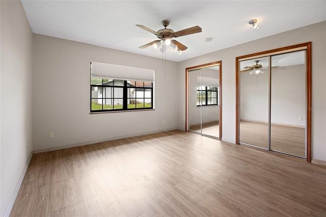 4420 NE 1ST STREET, Ocala, FL 34470