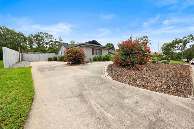 4420 NE 1ST STREET, Ocala, FL 34470