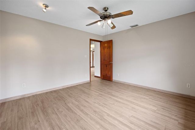 4420 NE 1ST STREET, Ocala, FL 34470