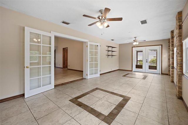 4420 NE 1ST STREET, Ocala, FL 34470