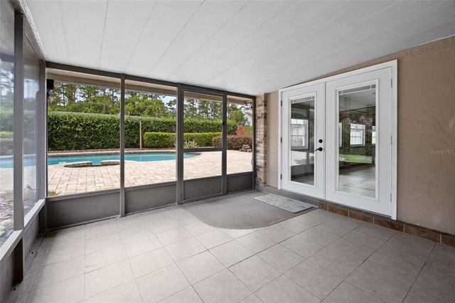 4420 NE 1ST STREET, Ocala, FL 34470